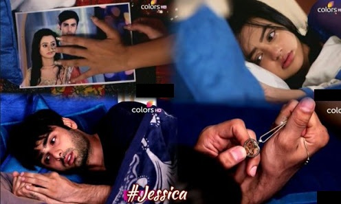 New swasan fanfic (Prologue)