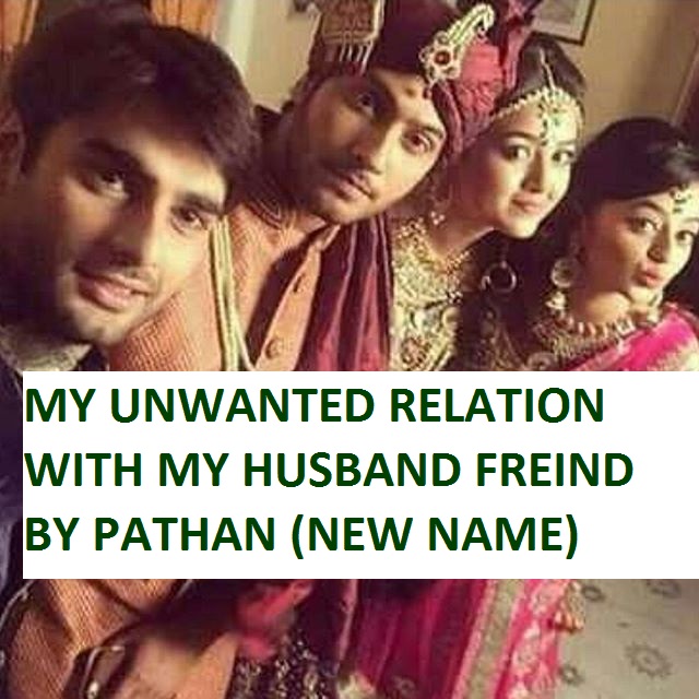 SWARAGINI FIXING BROKEN RELATION IS IT PURE OR IMPURE INTRO+EPISOD 1,2 BY IRFAN PATHAN (NAME CHANGE