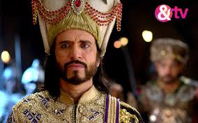 Razia Sultan…the story retold fanfiction Chapter 44