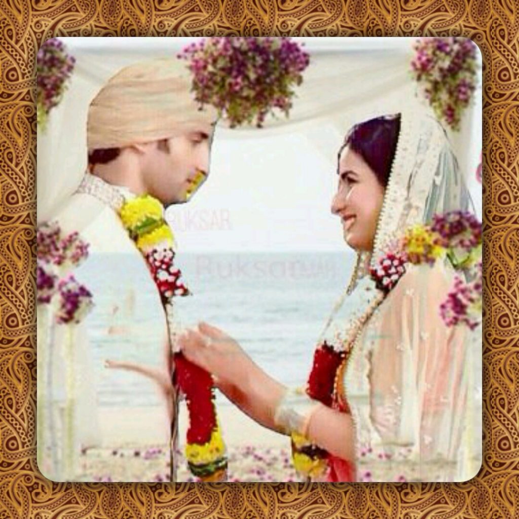 I Love The Way U Lie…(27 Episode) LAST EPISODE