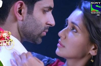ek duje ke vaaste reloaded( part 5)