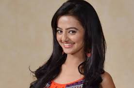 swasan- Tumhari Swara (prologue)