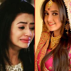 Swaragini Main or tum (Epi-11)