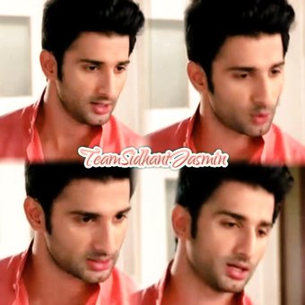 ” I can’t stop loving u “- Twinj Love. Chapter 10