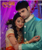 The soul of my life…. Episode 6