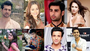 MMZ-That’s how we happened series–Shot 2