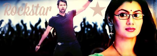 Abhigya You are my LOVE and DESTINY episode 27