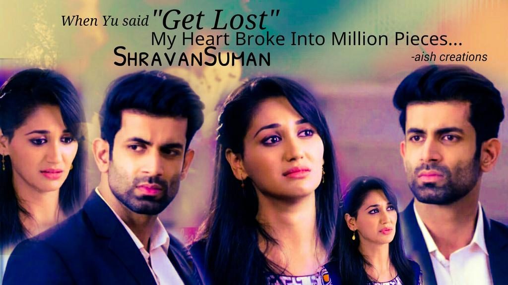 A desire of star to get moon promo (ek duje ke vaste)