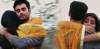 Yeh dooriyan (Episode 20)