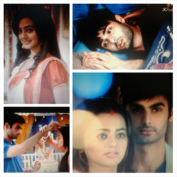 the way you make me feel (part 3)