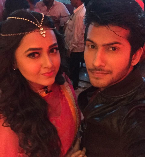 raglak unconditional love one shot by roshni