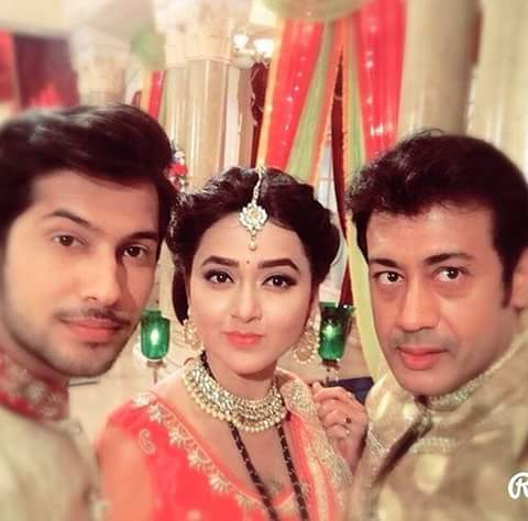 my heart with u only (ragsan nd swalak) episode 15~pavani