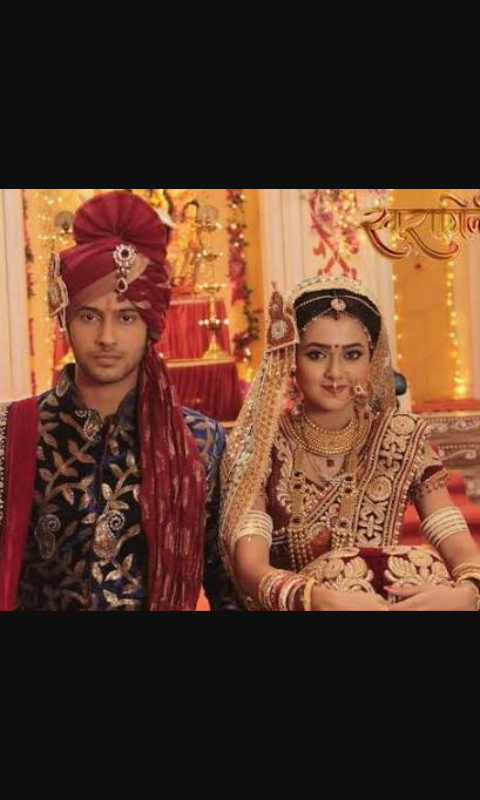 Contract Marriage (raglak) Part 3 and 4 Maha episode
