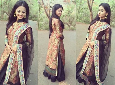 swaragini love me episode 23