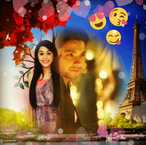 Love is Everywhere (Episode 2)