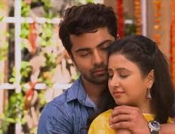 I Can’t Take My Eyes Off You-Krishnadasi (ff) PROMO