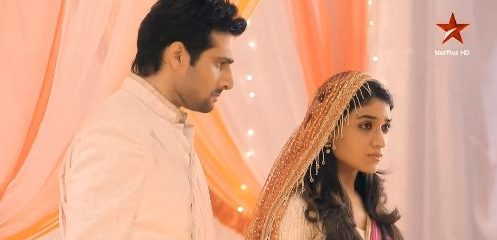 Understanding you (Chapter 3)