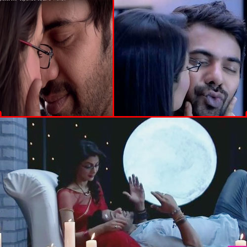 destiny of love (Episode 11)