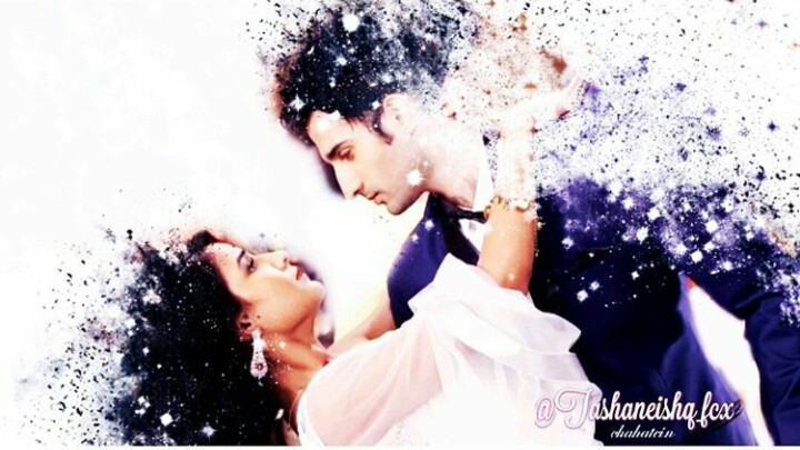 “I Love You” – A Twinj journey (Chapter 29)