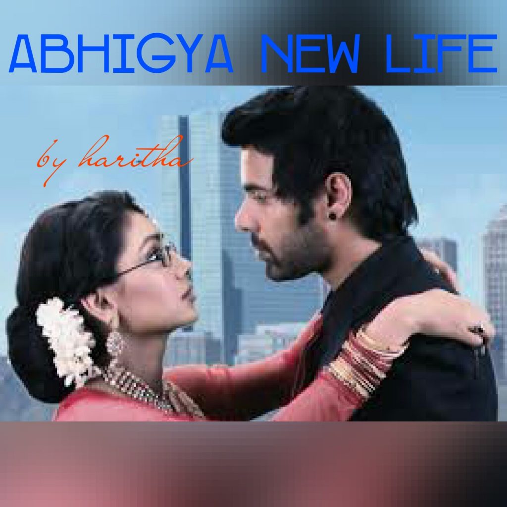 ABHIGYA – A NEW LIFE (Episode 22)