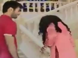 swasan – Does love need perfection ? episode 5