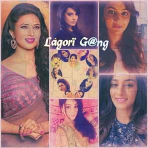 Will LOVE Damage Our FRIENDSHIP (PART 7 & 8)Is This First Step To Break Our FRNDSHIP??(MAHA EPISODE)