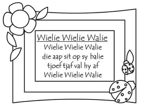 thahaan love (intro)