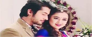 RAGLAK OS – THE SECRET ADMIRER