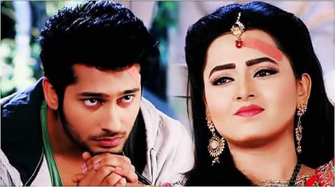 To All SwaraRagini Fans..