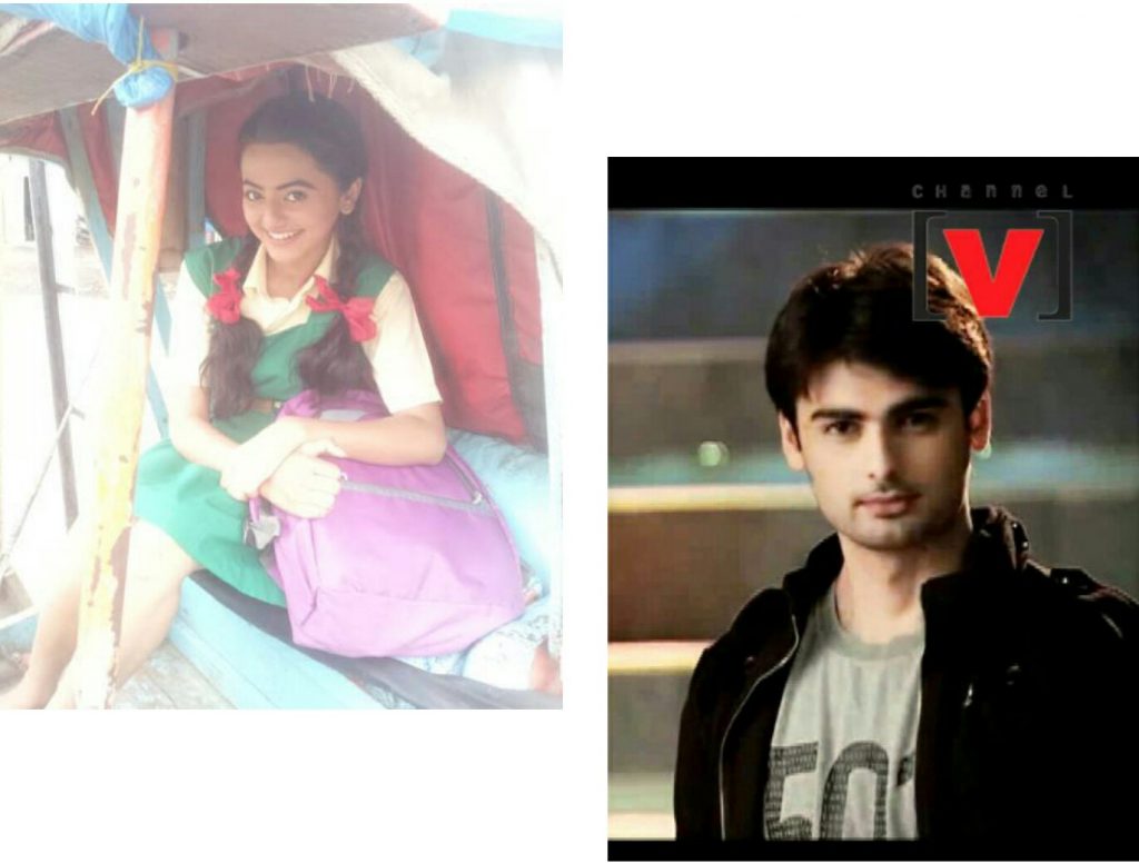 WILL WE BE TOGETHER??? (EPISODE -3)