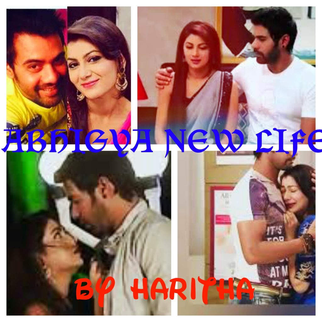 ABHIGYA – A NEW LIFE (Episode 23)