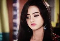 If I Never Met You- A SwaSan OS