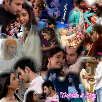 “You Can’t Deny What’s Between Us- Twinj OS!!”