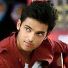 Kaisi yeh pyaar episode 8