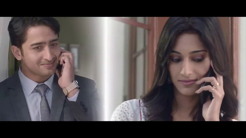 Kuch Rang Pyar Ke Aise Bhi New Promo released 2nd july detailed update