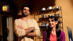 Shravan aur Suman ka bezubaan ishq (Episode 3)