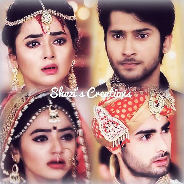 Samjhota Swara aur Sanskaar Ka (Hisaab Barabar) Episode 9