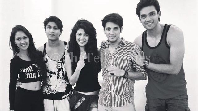 Manan – An Unforgettable Love Forever EPISODE 6