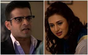 Ishra-you are my life epi 3