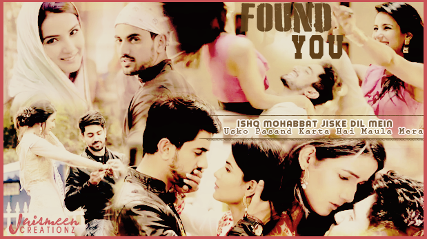 U never no what destiny has kept for u….TwiRaj episode 38