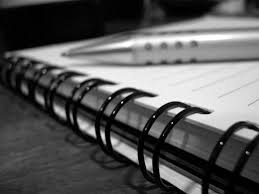 Is comments are the real lives to the fan fictions?