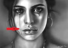 Rectify:Manmarziyan Part 9