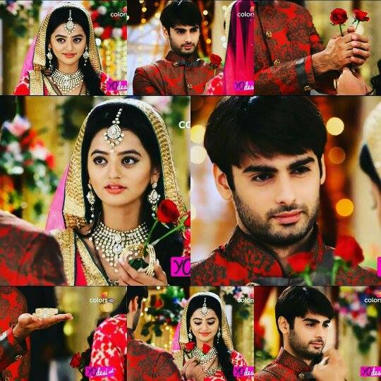 SWASAN NEW FANFIC (Intro, Idea)