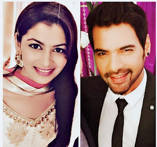 kumkum bhagya- LOST LOVE (teaser)