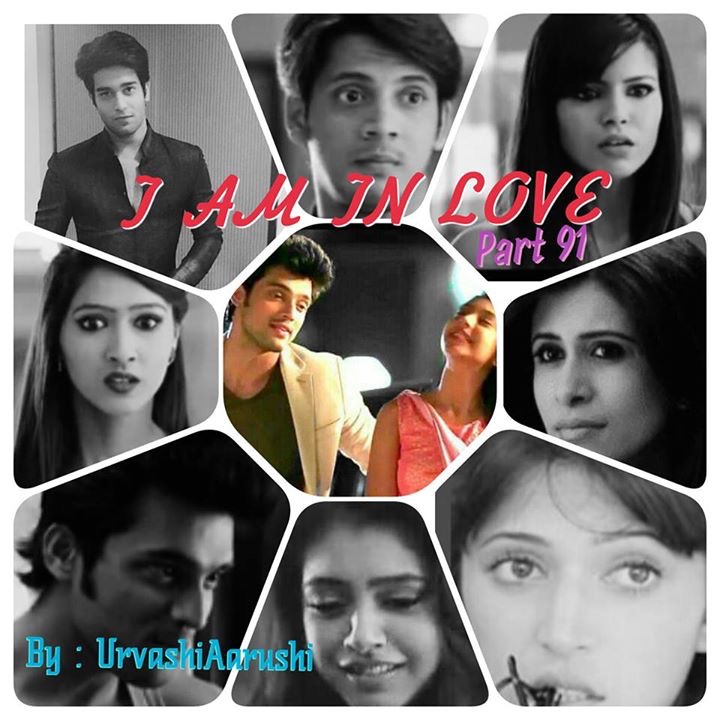 Kuch na kaha (Manan) part 59
