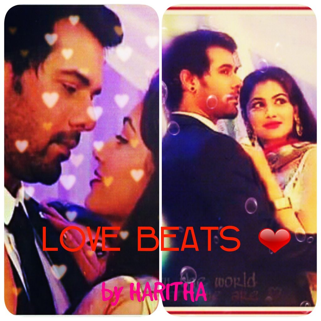 LOVE BEATS.. episode-23