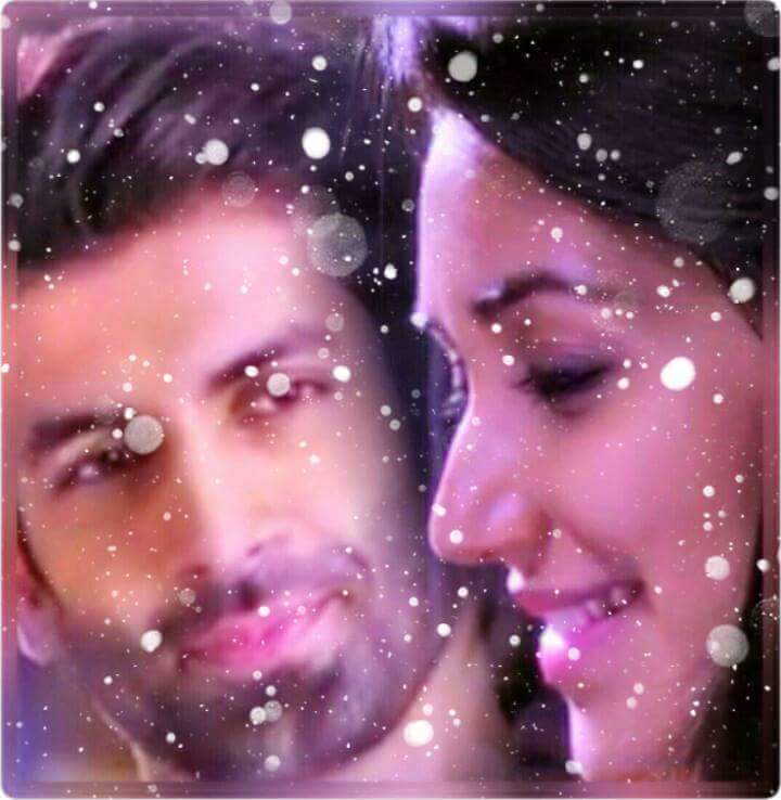 pyaar dosti hai – a shraman ff ( ek duje ke vaaste) intro