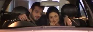 Tere Liye (YHM) Epi 22