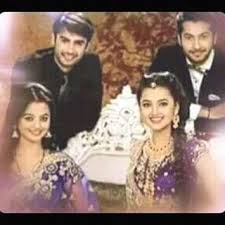 An appeal to the readers of Swaragini ff readers