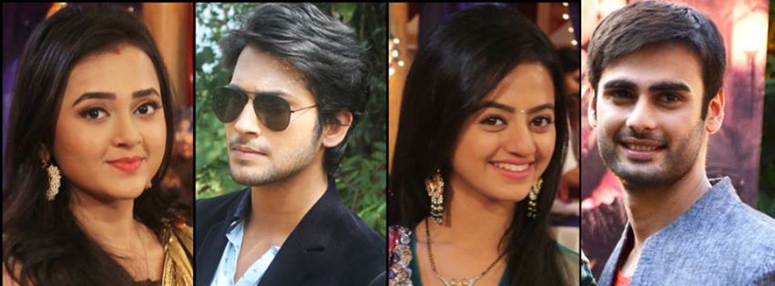 A Sad Story (ONE SHOT)